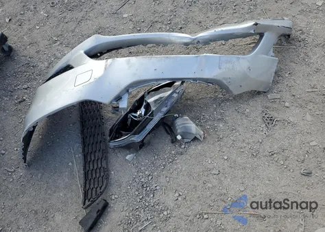 2019 Nissan Sentra S z USA, uszkodzony, nr VIN 3N1AB7AP9KY354114